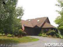 3722 Fenn Road, Unit 3 Medina, OH 44256 - Photo 1 of 1 Gallery Image 1