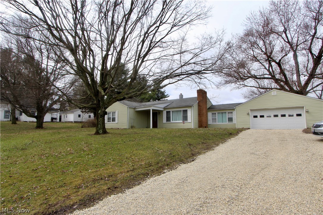 7474 Ridge Road Wadsworth, OH 44281 - Photo 17 of 17
