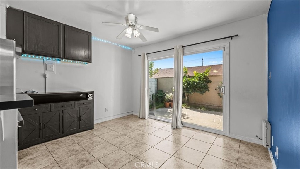 1710 Appleton Way Pomona, CA 91767 - Photo 12 of 32