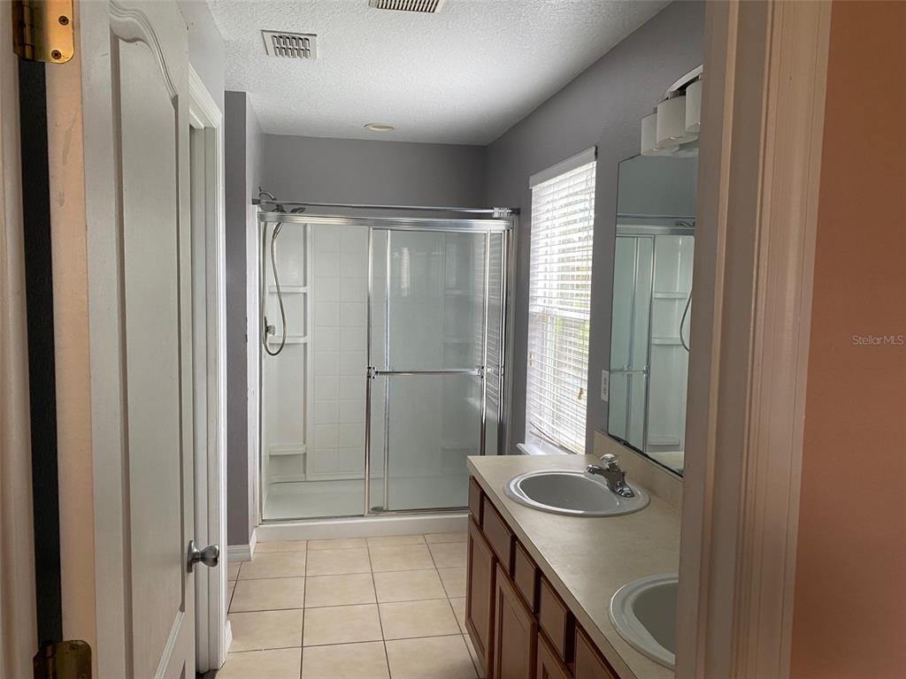 4130 Orange Tree Court St. Cloud, FL 34769 - Photo 16 of 28