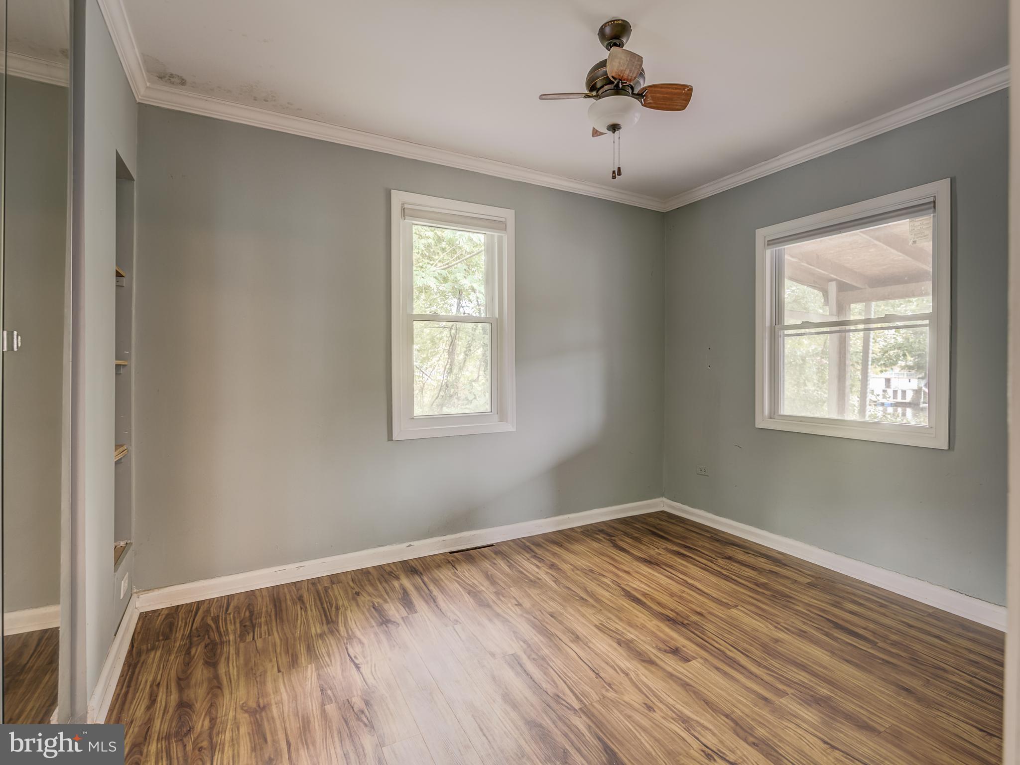 603 Riverside Drive Pasadena, MD 21122 - Photo 22 of 51 Bedroom