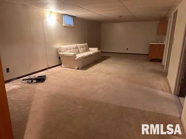 $255,000 | 6 Ivywood Drive, Jacksonville, IL 62650