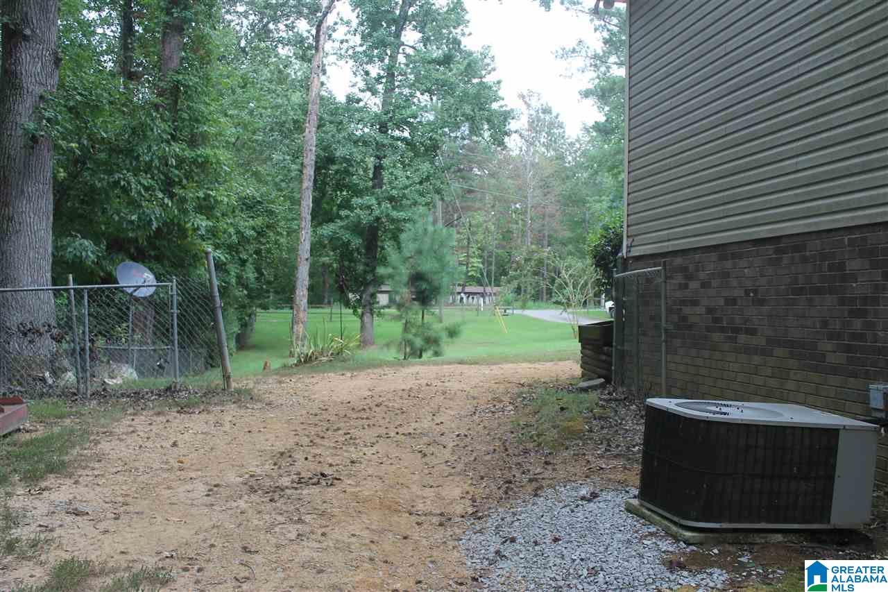 179 Riverview Lane Ohatchee, AL 36271 - Photo 28 of 29