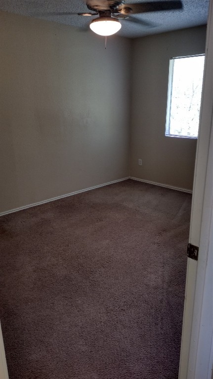 10001 Parliament House Road, Unit A Austin, TX 78717 - Photo 13 of 19 a view of room and window