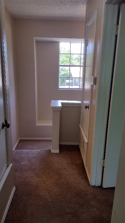 10001 Parliament House Road, Unit A Austin, TX 78717 - Photo 10 of 19 a view of room with window