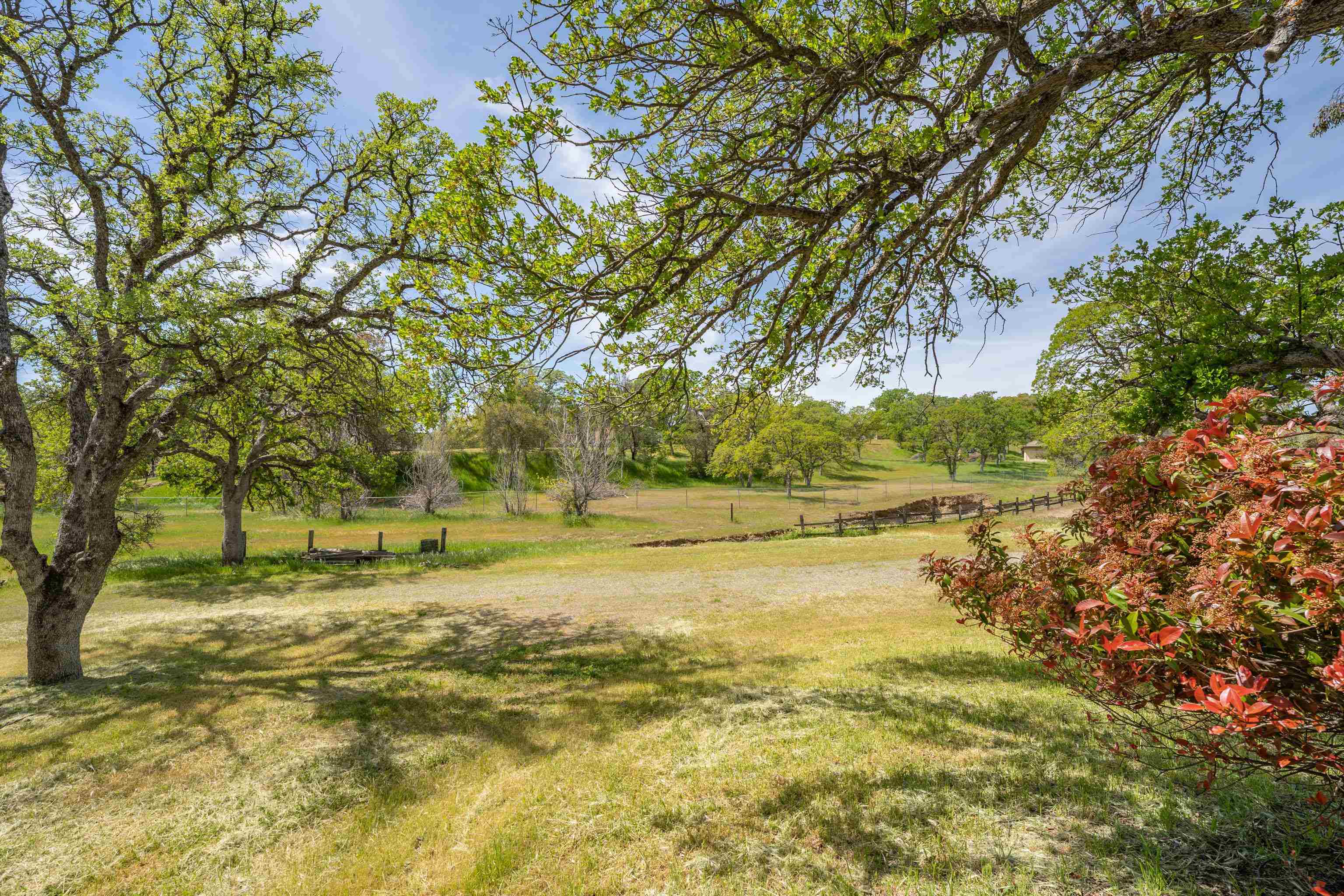 18755 Drake Road Red Bluff, CA 96080 - Photo 42 of 56