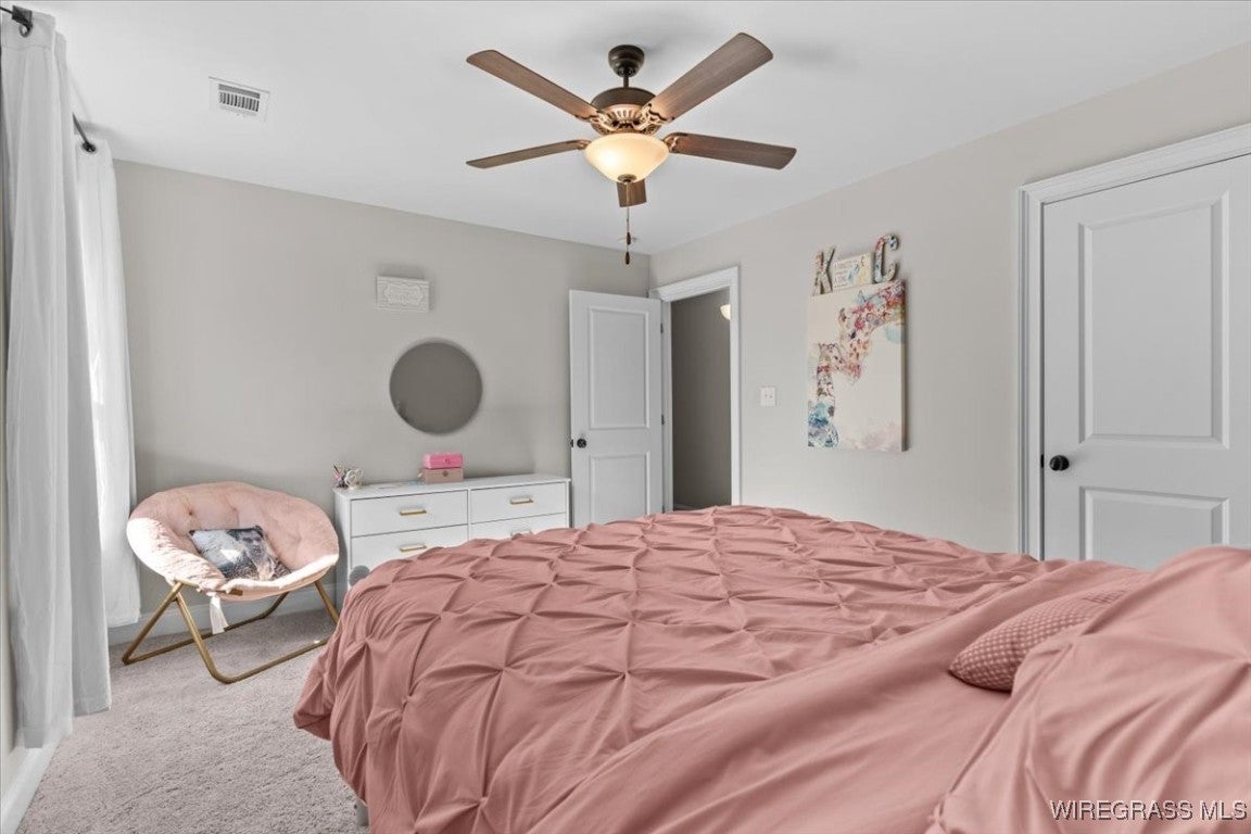536 Paxton Loop Dothan, AL 36301 - Photo 35 of 42 Gallery Image 35