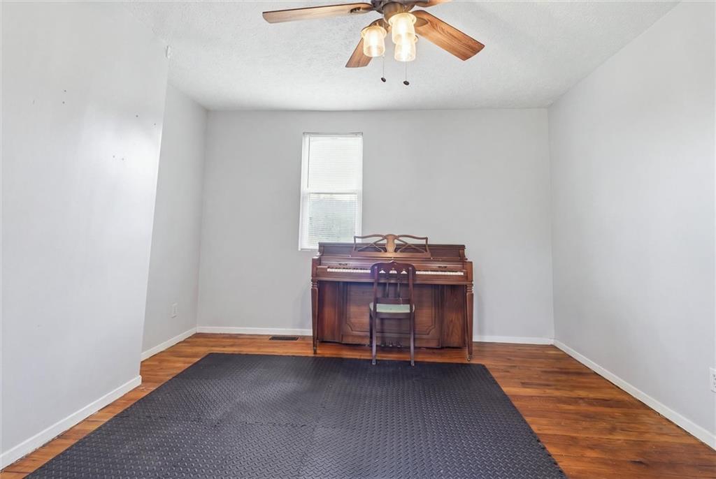 410 Walnut Hill Road Uniontown, PA 15401 - Photo 13 of 45 Gallery Image 13