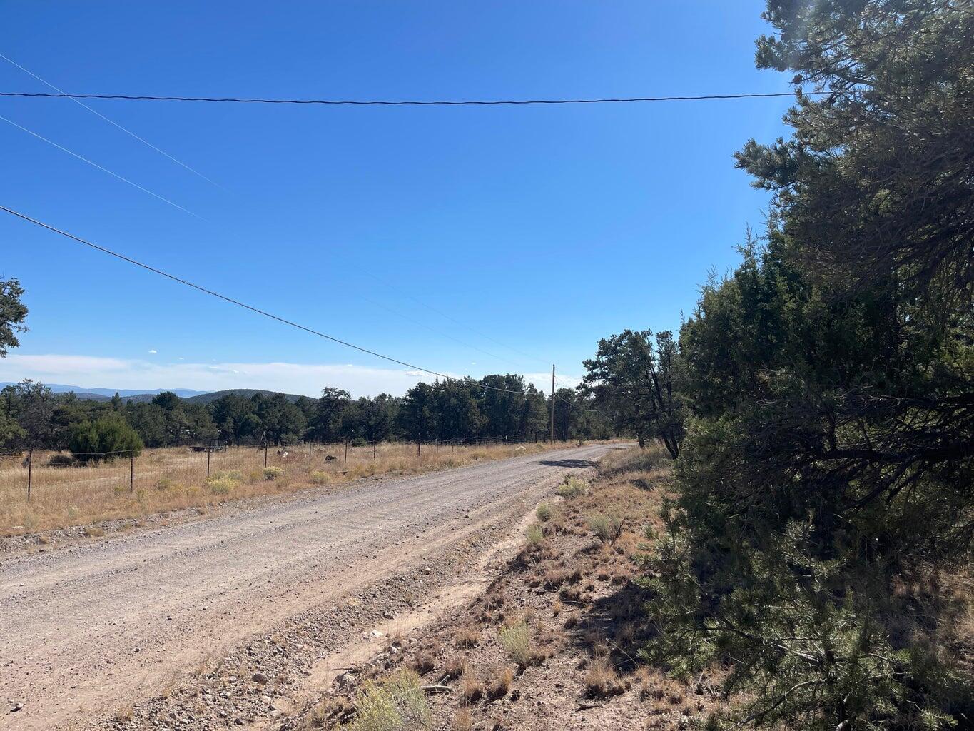 111 Homestead Trail Datil, NM 87821 - Photo 35 of 37 Gallery Image 35
