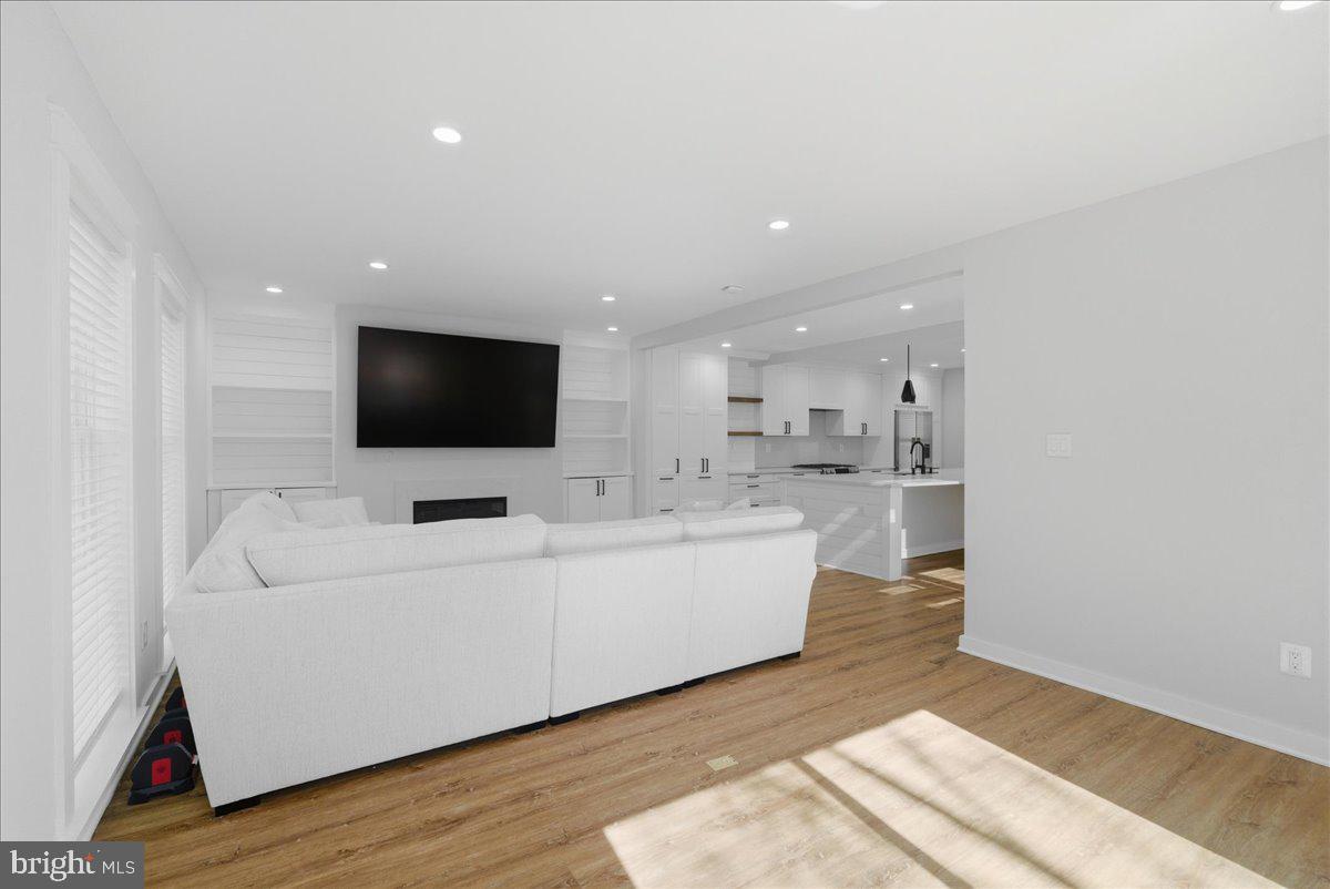 1632 Wainwright Drive Reston, VA 20190 - Photo 16 of 50