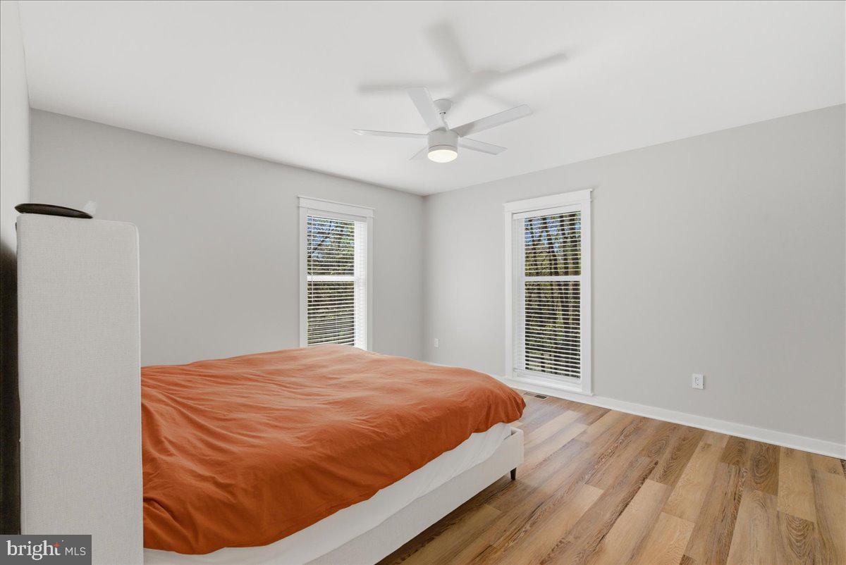 1632 Wainwright Drive Reston, VA 20190 - Photo 20 of 50