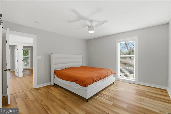 $890,000 | 1632 Wainwright Drive, Reston, VA 20190
