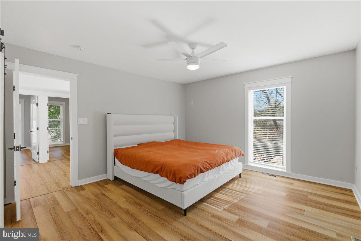 1632 Wainwright Drive Reston, VA 20190 - Photo 21 of 50