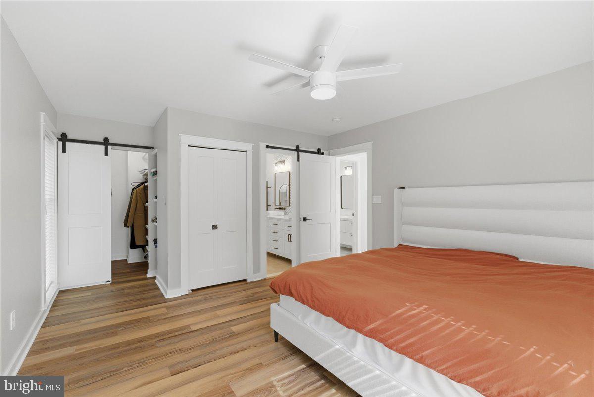 1632 Wainwright Drive Reston, VA 20190 - Photo 22 of 50