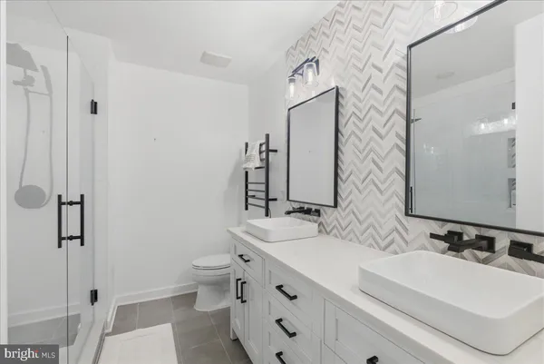 $890,000 | 1632 Wainwright Drive, Reston, VA 20190