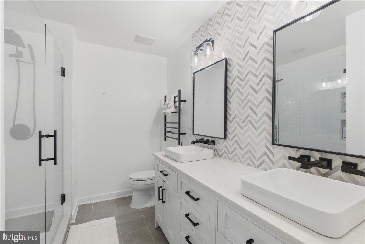 1632 Wainwright Drive Reston, VA 20190 - Photo 23 of 50