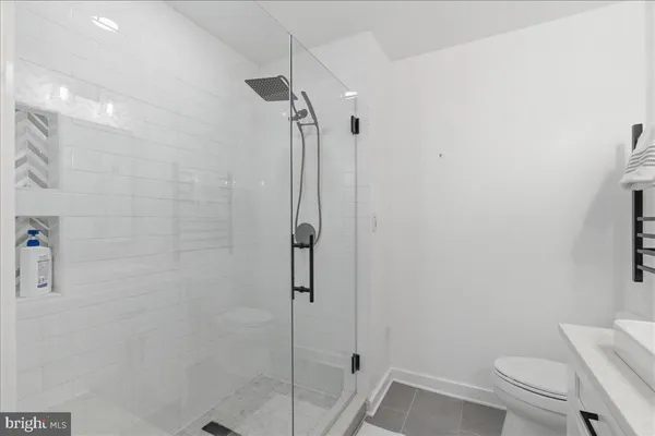 $890,000 | 1632 Wainwright Drive, Reston, VA 20190