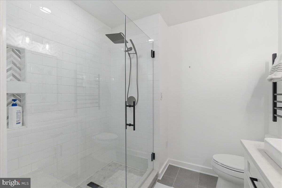 1632 Wainwright Drive Reston, VA 20190 - Photo 24 of 50