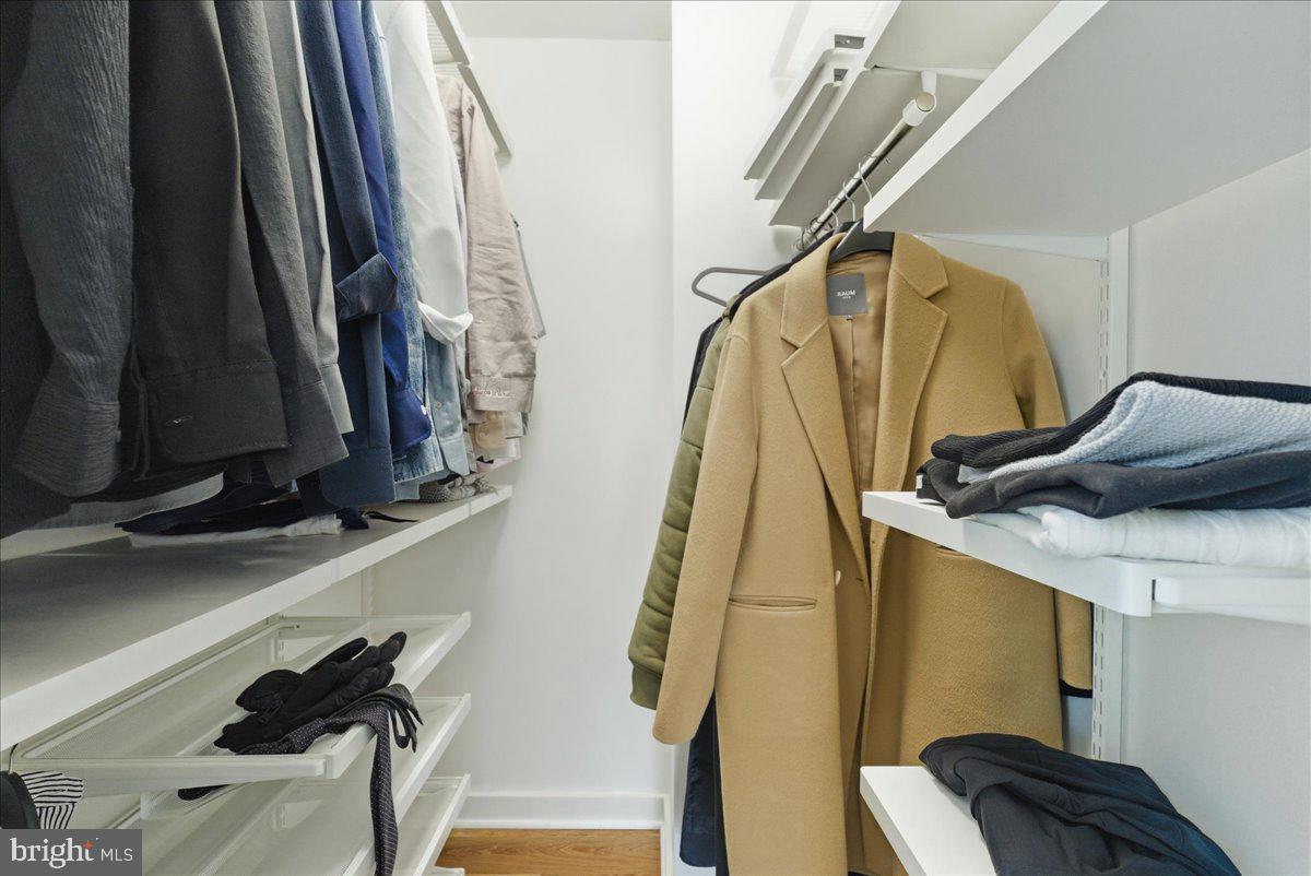 1632 Wainwright Drive Reston, VA 20190 - Photo 25 of 50