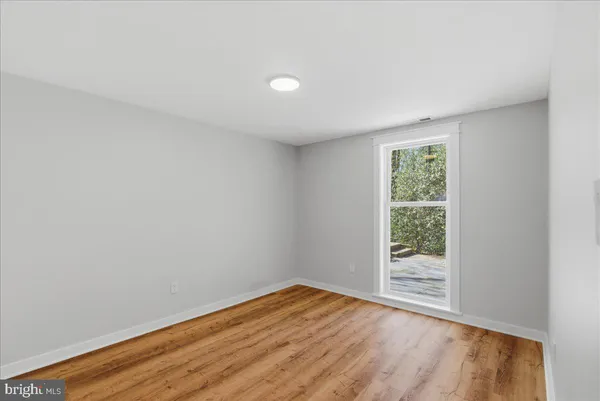 $890,000 | 1632 Wainwright Drive, Reston, VA 20190
