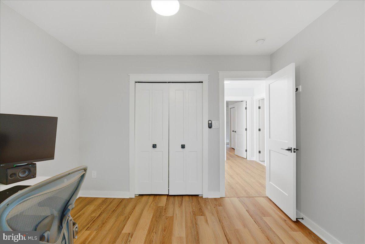 1632 Wainwright Drive Reston, VA 20190 - Photo 29 of 50