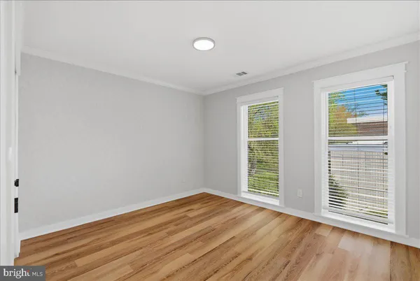 $890,000 | 1632 Wainwright Drive, Reston, VA 20190