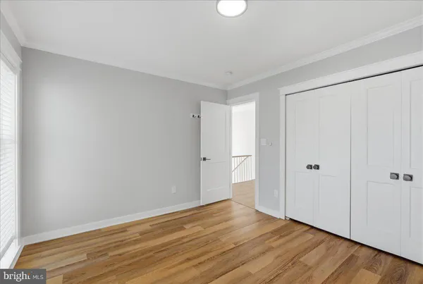 $890,000 | 1632 Wainwright Drive, Reston, VA 20190