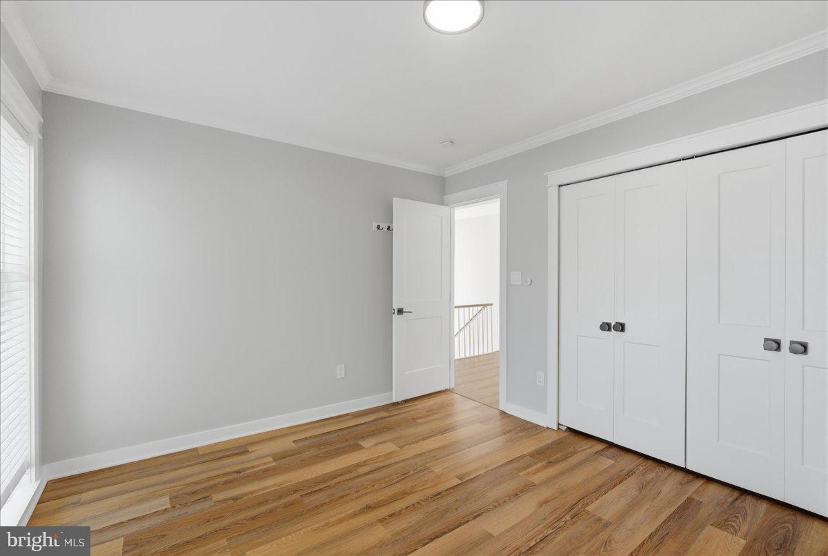 1632 Wainwright Drive Reston, VA 20190 - Photo 31 of 50