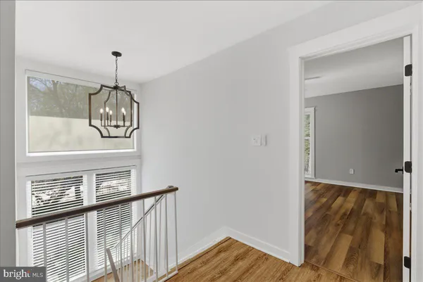 $890,000 | 1632 Wainwright Drive, Reston, VA 20190