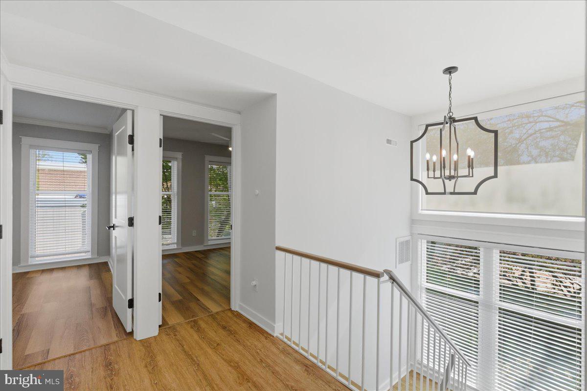 1632 Wainwright Drive Reston, VA 20190 - Photo 33 of 50