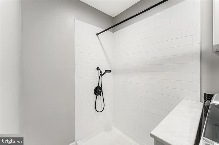 1632 Wainwright Drive Reston, VA 20190 - Photo 41 of 50