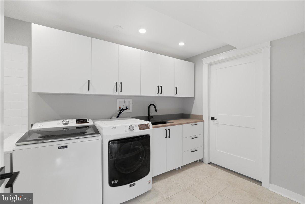 1632 Wainwright Drive Reston, VA 20190 - Photo 42 of 50