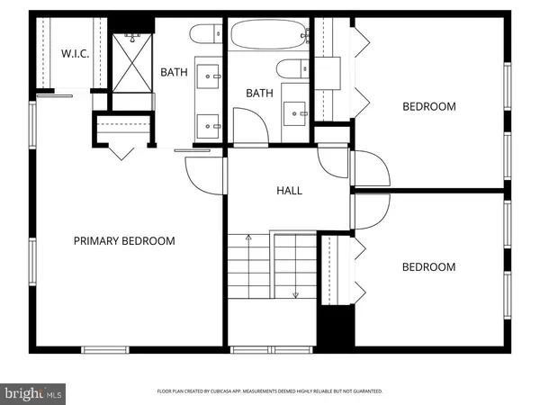 $890,000 | 1632 Wainwright Drive, Reston, VA 20190