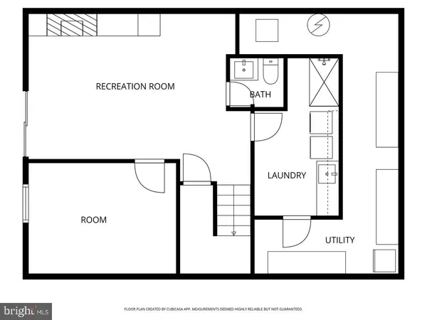 $890,000 | 1632 Wainwright Drive, Reston, VA 20190