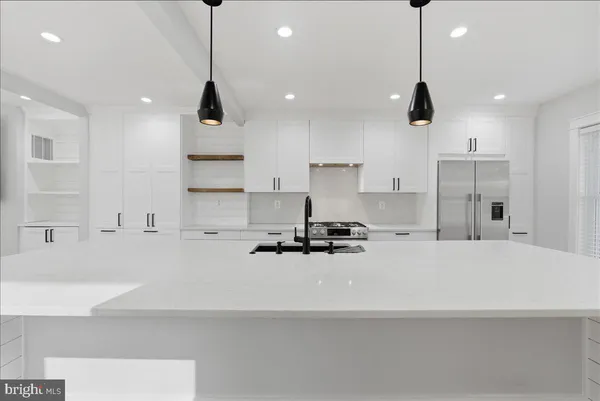 $890,000 | 1632 Wainwright Drive, Reston, VA 20190