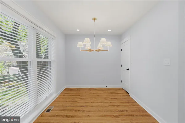 $890,000 | 1632 Wainwright Drive, Reston, VA 20190