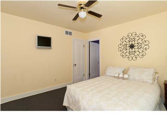 1845 Rutherford Avenue Louisville, KY 40205 - Photo 16 of 25 Additional Photo