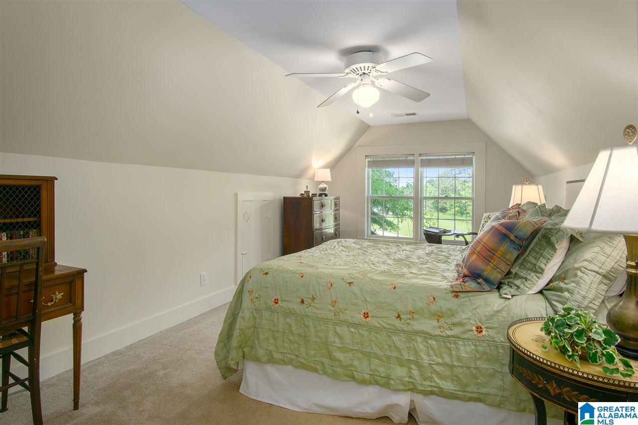 1720 Ponderosa Road Hayden, AL 35079 - Photo 23 of 45