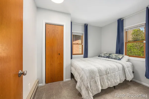$249,900 | 5023 Vernor Avenue Northeast, Grand Rapids, MI 49525