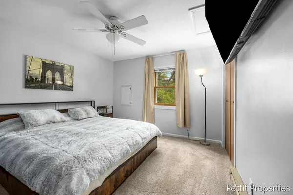 $249,900 | 5023 Vernor Avenue Northeast, Grand Rapids, MI 49525