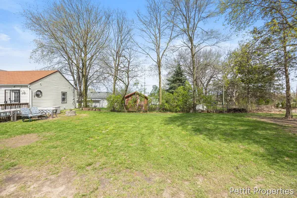 $249,900 | 5023 Vernor Avenue Northeast, Grand Rapids, MI 49525