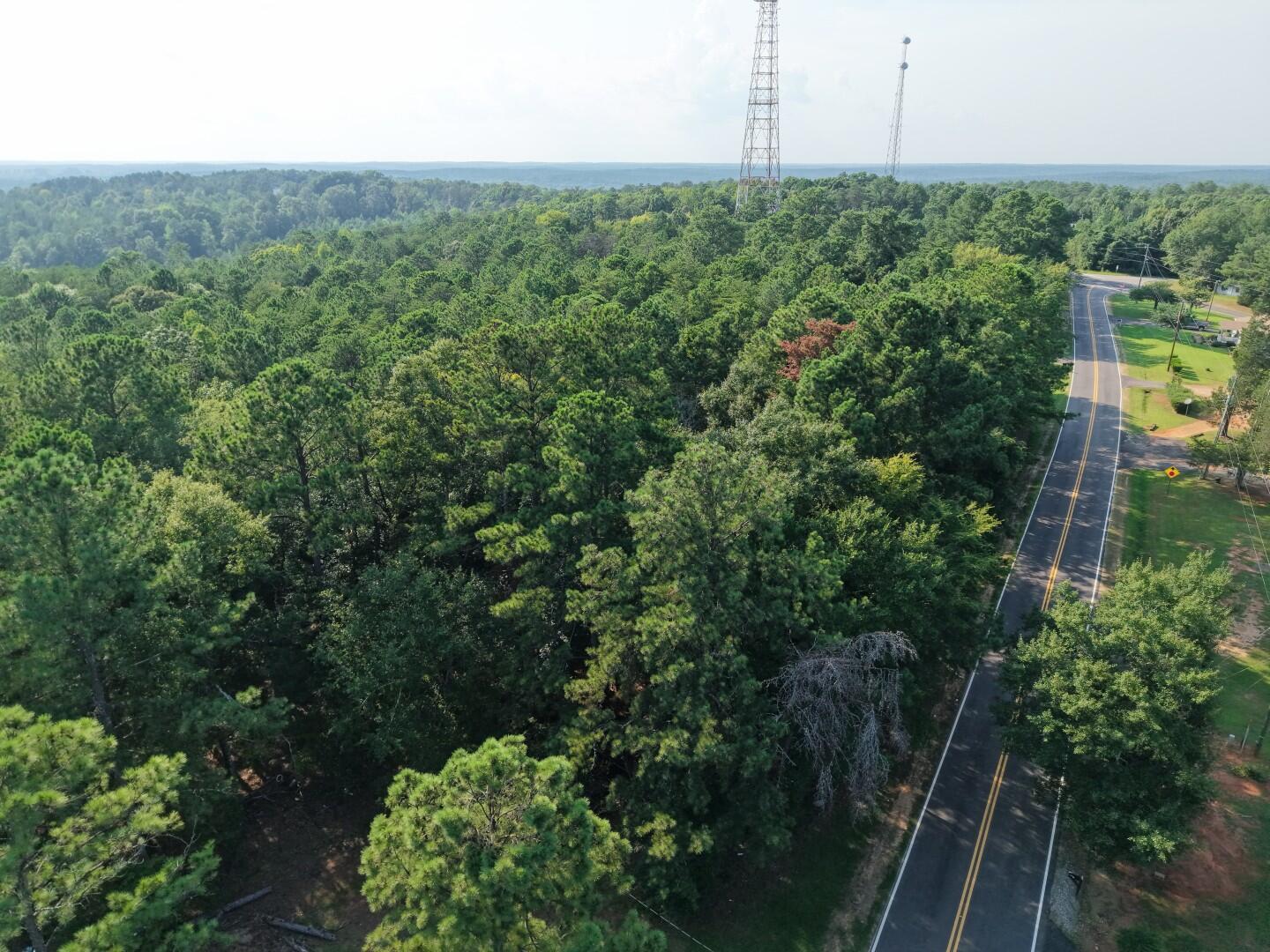 3096 State Rd S-20-33, Unit 4 Blair, SC 29015 - Photo 5 of 32 DJI_20260811173647_0354_D (Large)
