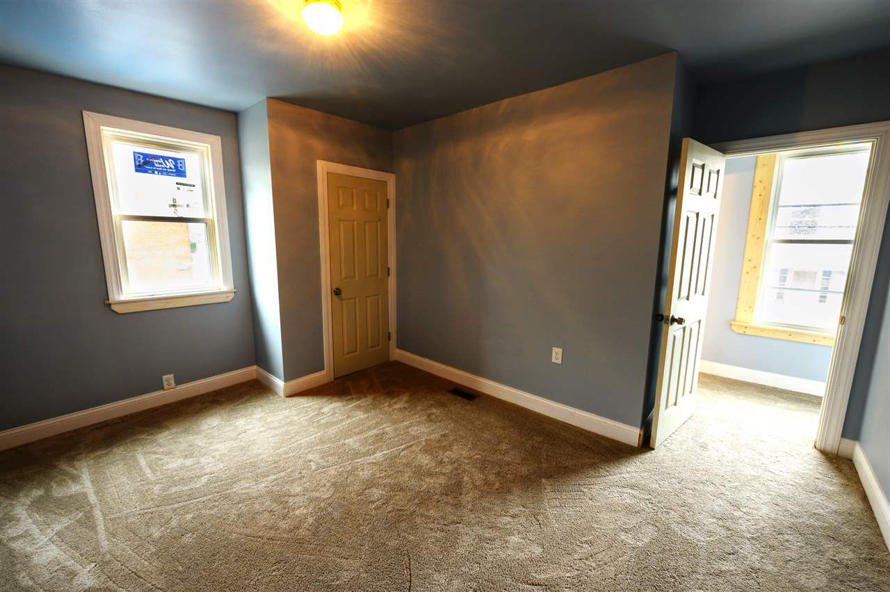 1901 Denver Street Covington, KY 41014 - Photo 17 of 36 Gallery Image 17