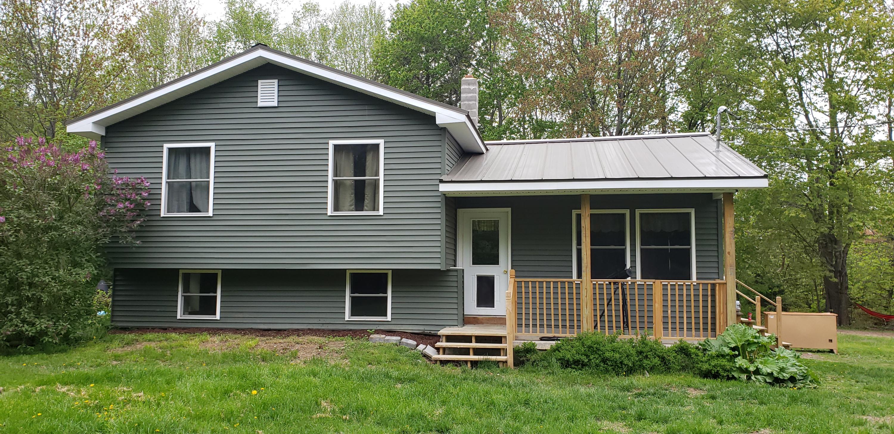 784 Bellsqueeze Road Clinton, ME 04927 - Photo 2 of 13 20190528_150748