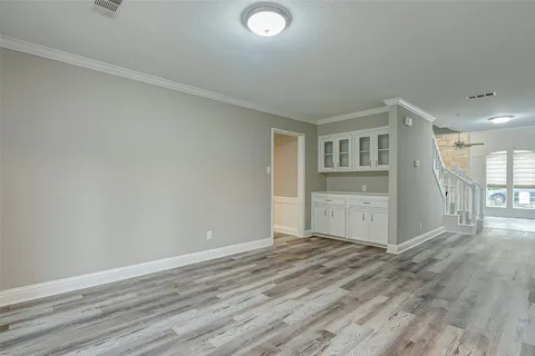 $650,000 | 3011 Manila Lane, Houston, TX 77043