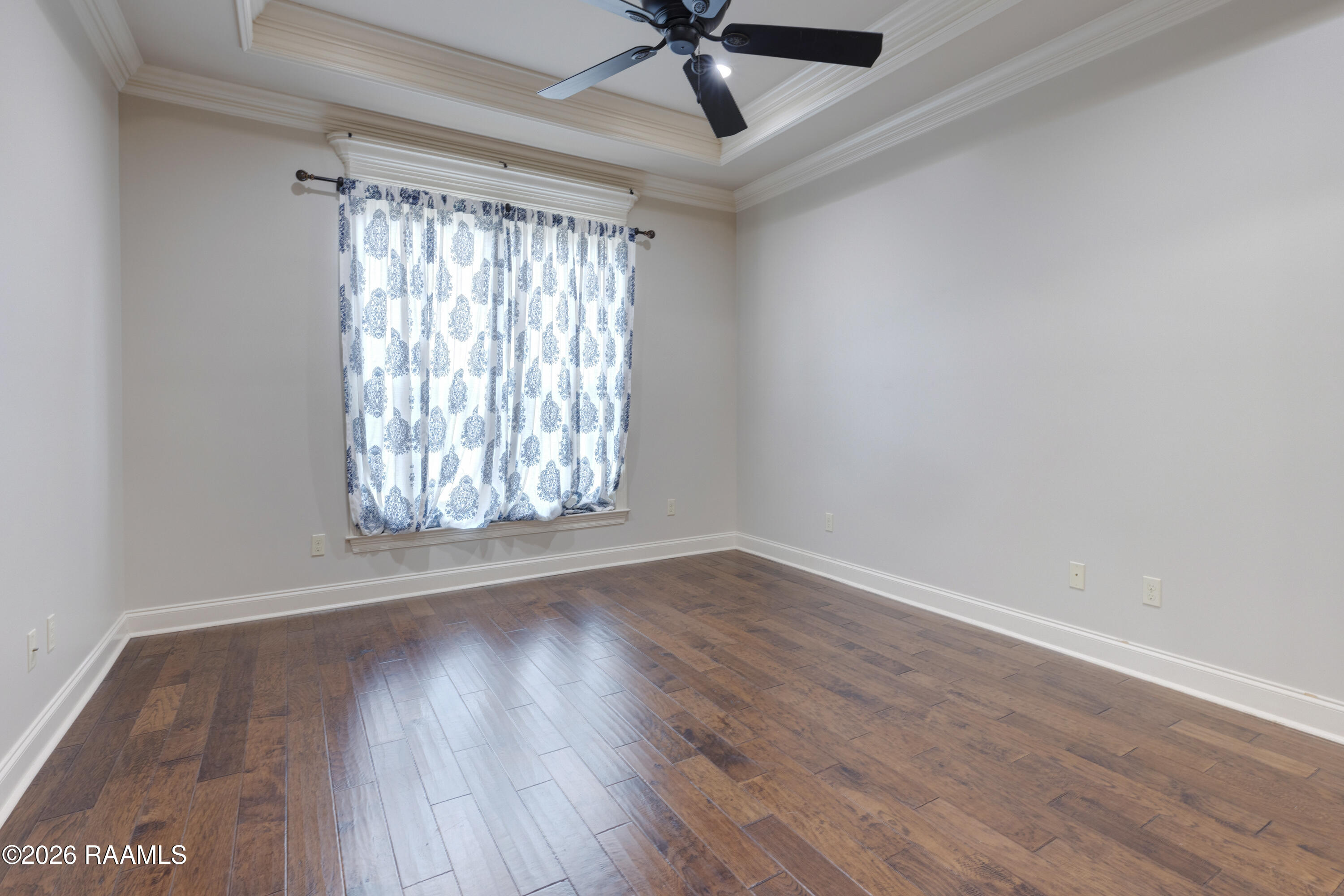 100 Andrew's Corner Lafayette, LA 70508 - Photo 11 of 23