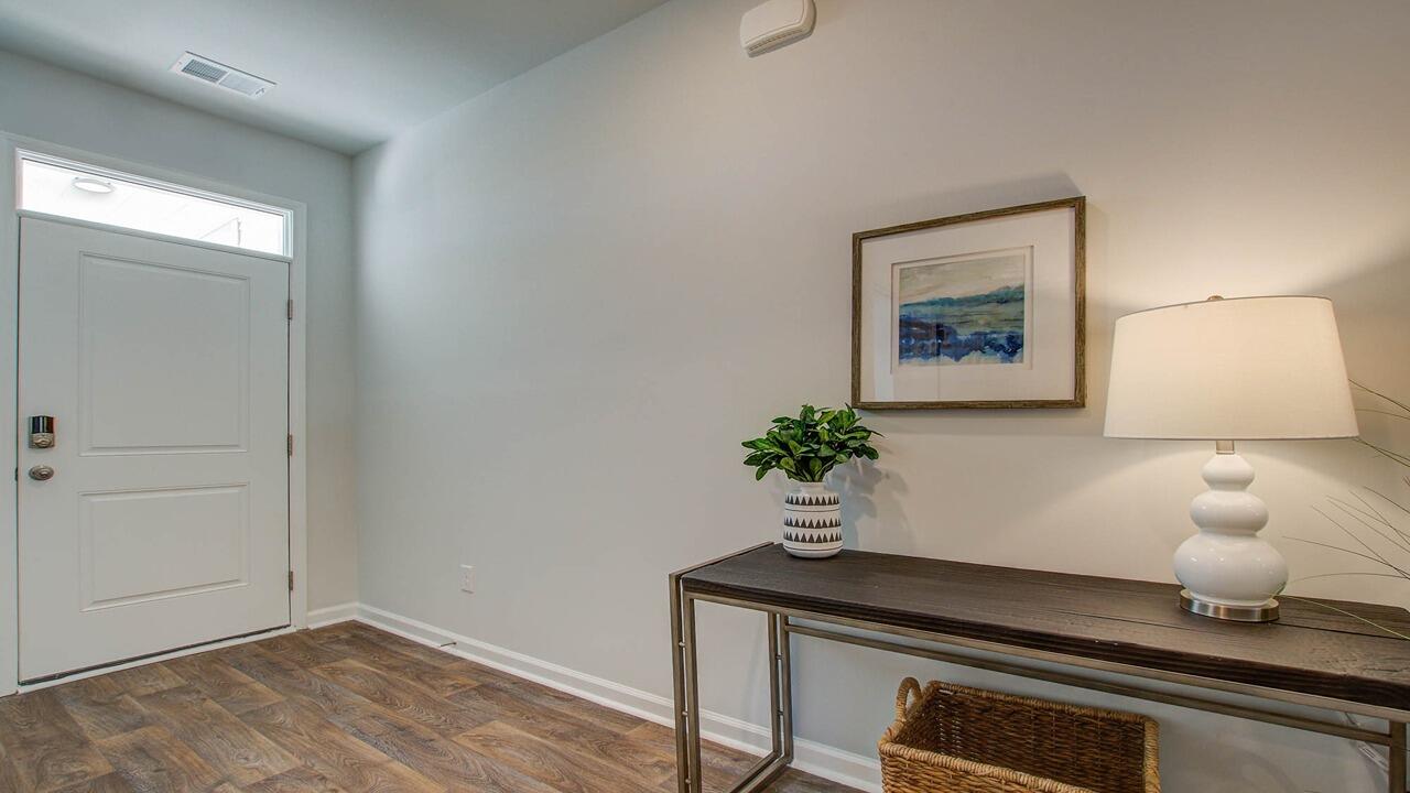 199 Fuller Road Holly Hill, SC 29059 - Photo 12 of 26