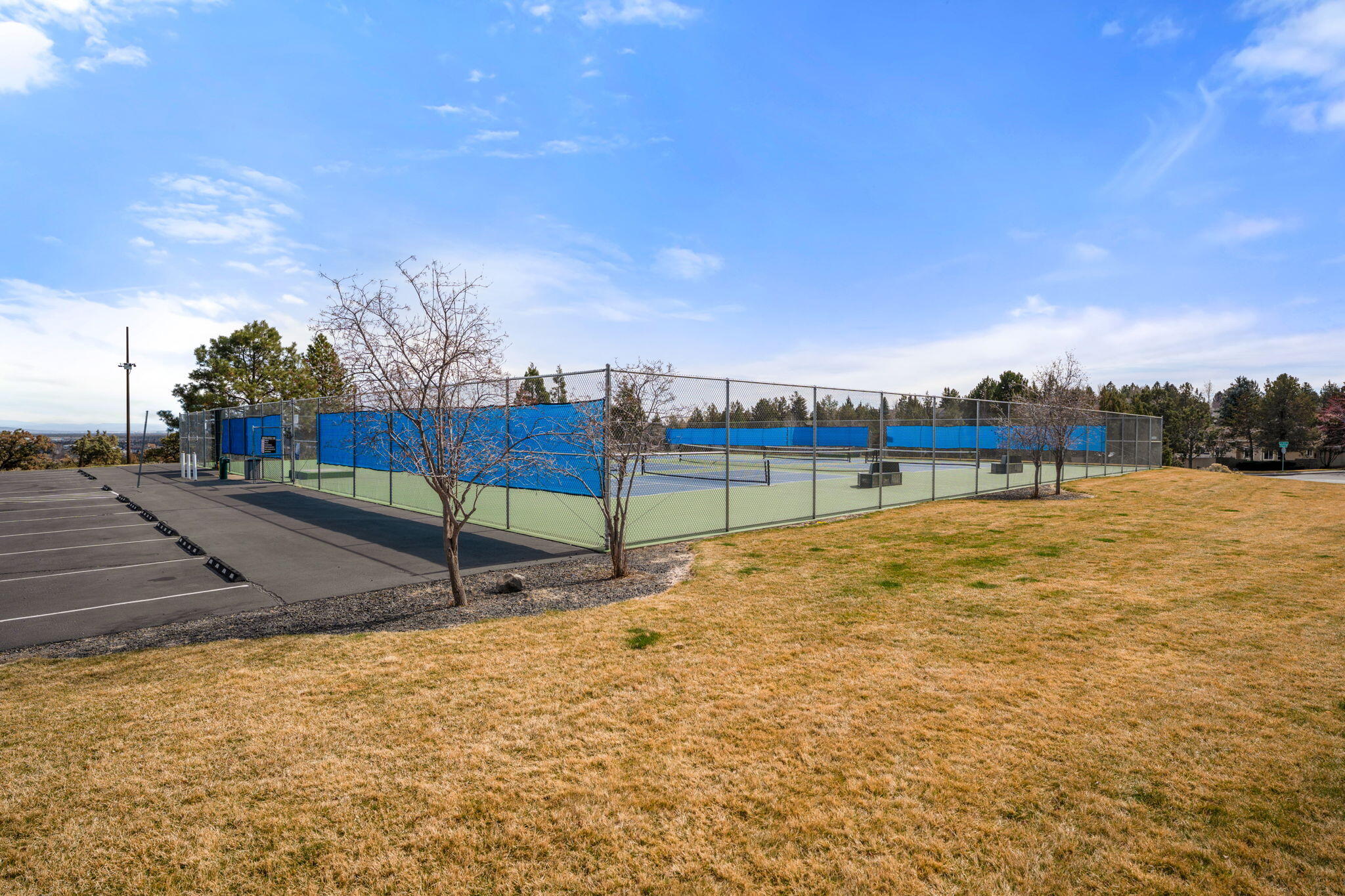2225 Southwest 36th Court Redmond, OR 97756 - Photo 40 of 47 51-web-or-mls-2225 SW 36th Ct-51