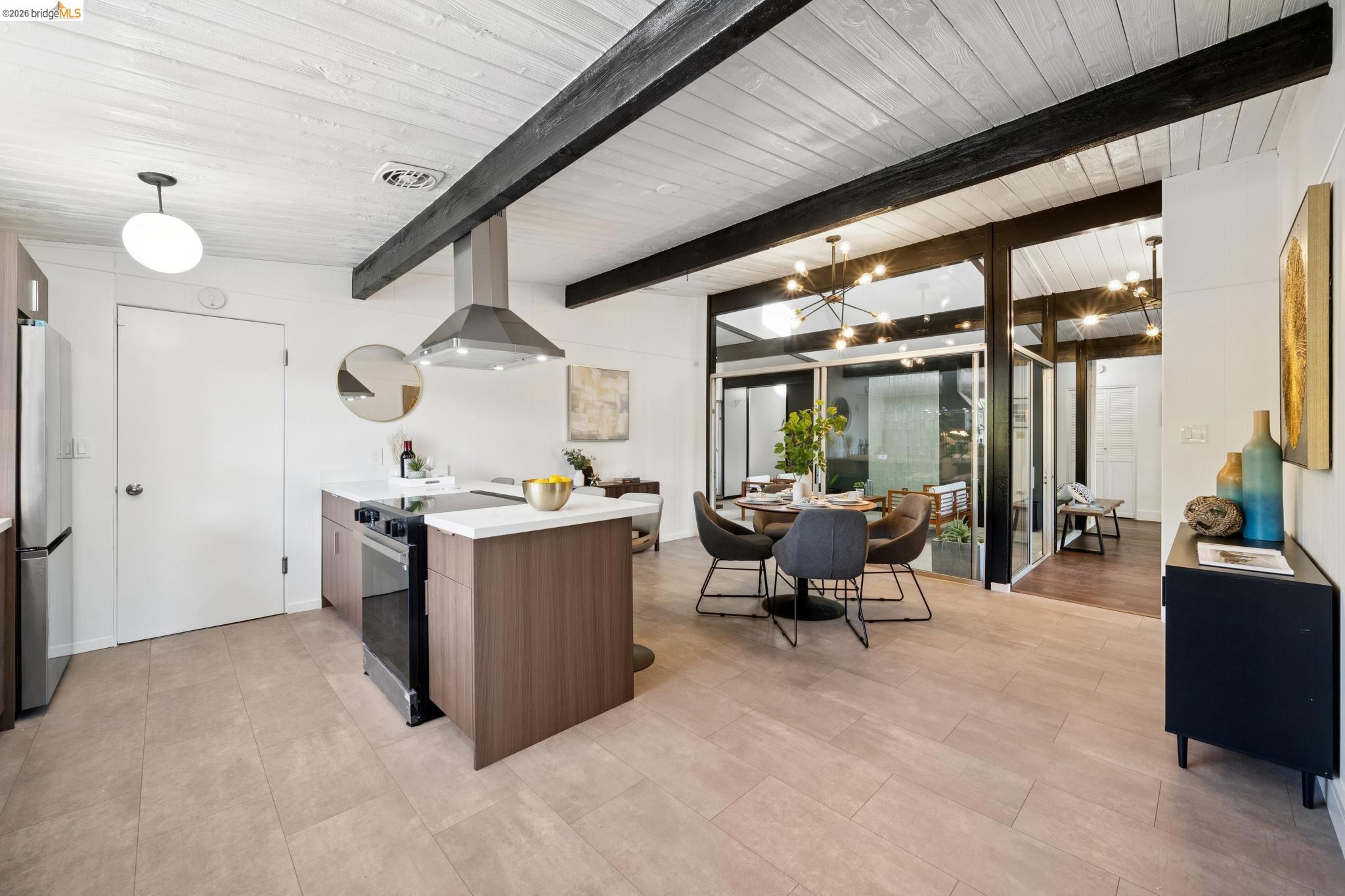 4100 Phoenix Street Concord, CA 94521 - Photo 28 of 65 Gallery Image 28