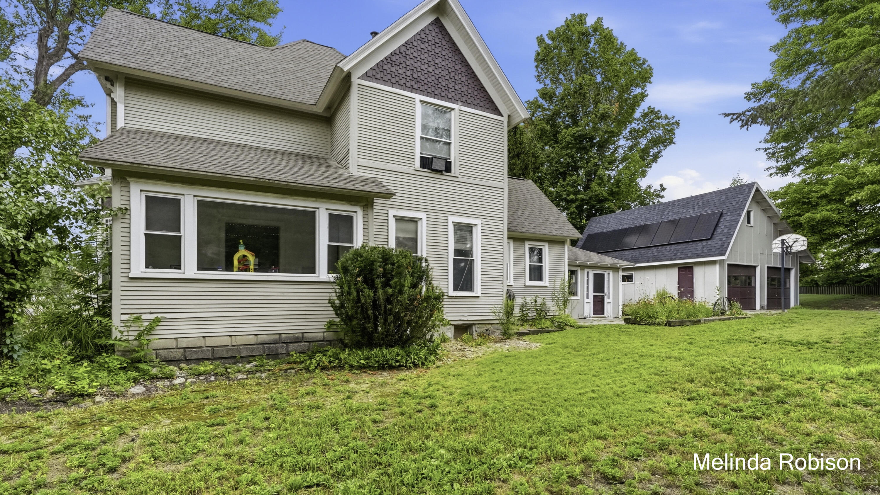 550 Merrick Street Belding, MI 48809 - Photo 26 of 31 _CR_8789